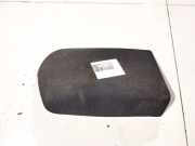 Innenausstattung Peugeot 307, 2000.08 - 2005.06 3230004713,