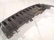 Stoßstangenhalter - Vorne Renault Megane, III 2008.11 - 2012.06 Gebraucht,