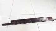 Einstiegsleiste vorne links Renault Laguna, III 2007.10 - 2010.11 768520460r,