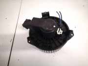 Gebläsemotor Jeep Compass 2006 - 2017 ay2727005011, ay272700-5011