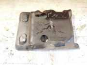 Unterfahrschutz Volkswagen Touareg, 2002.10 - 2007.09 7l0201979,7l0.201.979 EXL