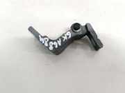 Türscharnier Hinten Seat Leon, I 1999.11 - 2005.05 1j0831401b,