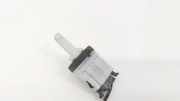 Sensor Innentemperatur Porsche Cayenne, 2002.01 - 2010.06 1K0907543A,