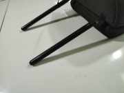 Kopfstütze Opel Combo C 2001 - 2011 Gebraucht ,