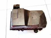 Luftfilterkasten Audi A3, 8L 2000.10 - 2003.05 facelift 1j0129607aj, 1j0129620