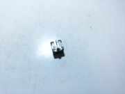 Relais Audi 100, C4 1991.01 - 1994.06 443951253k,30858687 899512