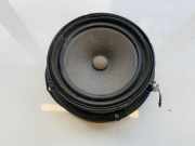 Lautsprecher Hyundai Sonata V (NF) 2005.01 - 2010.12 963300a000,96330-0a000