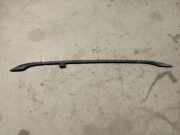 Dachreling Rechts Skoda Octavia, II 2004.02 - 2009.03 1Z0860034,1Z0 860 034