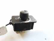 Spiegelverstellung Aussenspiegel Schalter Audi A6, C5 1997.01 - 2001.08 4b0959551c,
