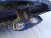 Türscharnier Hinten Daihatsu Sirion, 1998.04 - 2005.01 Gebraucht,