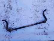 Stabilisator Vorne Audi A4, B6 2000.11 - 2004.11 Gebraucht,