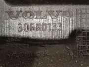 Verkleidung Lenksäule Volvo S40, 2004.01 - 2007.03 30680133, 30680133