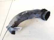 Schlauch für Luftversorgung Toyota Avensis, II 2003.04 - 2006.03 177510r010,17751-0r010