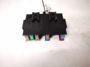 Sicherungskasten Opel Movano A 1998 - 2010 Gebraucht,