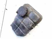 Ausgleichsbehälter Mercedes-Benz W203, 2000.05 - 2004.02 2035000049,