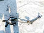 Lenksäule Skoda Fabia, II 5J 2007.01 - 2010.06 601419501bf,