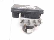 Abs Pumpe Hydraulikblock Mercedes-Benz W203, 2004.02 - 2007.02 0345457032,