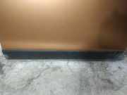 Zierleiste Tür Zier-Schutzleiste - Vorne Rechts Chevrolet Captiva, 2006.01 - 2011.06 Gebraucht,