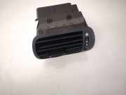 Lüftungsgitter Armaturenbrett Audi A3, 8L 2000.10 - 2003.05 facelift 8l0820901,