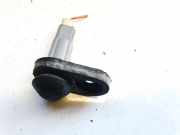 Türkontakt - Rechts Toyota Corolla, 2001.11 - 2004.02 Gebraucht,