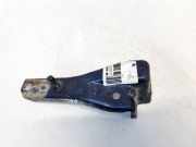 Montagesatz für Kotflügel - Vorne Linke Honda Jazz, 2001.12 - 2005.04 Gebraucht,