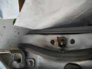 Türfangband Türbremse Türstopper - Hinten Linke Kia Rio, 2000.09 - 2005.02 Gebraucht,