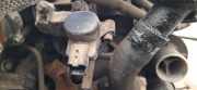 Druckwandler Abgassteuerung Land-Rover Freelander, 2006.10 - 2013.12 9652862380,