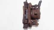 Bremssattel - Vorne Rechts Mercedes-Benz A-CLASS, W168, 1997.07 - 2001.06 Gebraucht,