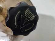 Ausgleichsbehälter Peugeot Expert, 2007.01 --> 031400474380,03 14 004 74380