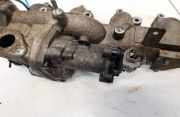 AGR Ventil Ford Focus, 2004.11 - 2008.06 21200005BA,21200005BA