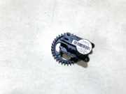 Stellmotor Lüftung Opel Insignia A, 2008.01 - 2013.01 52421765,2009433