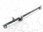 Fensterheber - Fiat Ducato, 1994.03 - 2002.04 Gebraucht,