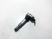Z?ndspule Volkswagen Golf, V 2003.10 - 2008.10 036905715,