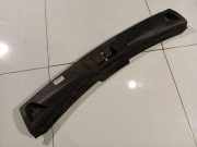 Zierleiste Jeep Compass 2006 - 2017 11006B,11006B 13693 OYF39TRMA 3987