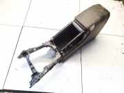 Armlehne - Mittelarmlehne Volvo V70, II 2005.06 - 2007.08 facelift 30643625,30643625