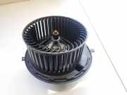 Gebläsemotor BMW 3-Series, E90 E91 E93 2005.02 - 2009.01 985467wv,
