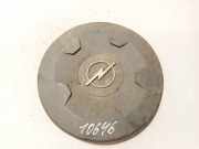 Radkappe Radzierblende Opel Movano A 1998 - 2010 8200035459,