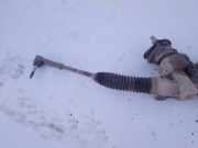 Lenkgetriebe Opel Insignia A, 2008.01 - 2013.01 7805501599,