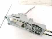 Schaltgestänge - Schaltseile Toyota Avensis, I 2000.10 - 2003.02 facelift Gebraucht,