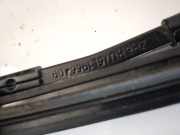 Windschutzscheibe Scheibenwischer Skoda Yeti 2009 - 2013 5l1955409,