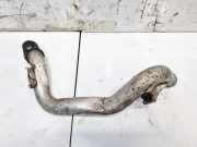 Intercooler Schlauch Honda Civic, 2006,01 - 2011.01 Gebraucht,
