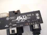 Relais für Lüfter Volkswagen Passat, B4 1993.07 - 1996.08 357919506a, ADZ