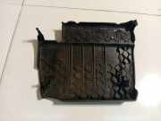 Motorabdeckung Citroen C4 Grand Picasso, I 2006.01 - 2013.06 9659999880,9659999880