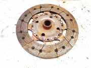 Kupplungsscheibe Peugeot 407, 2004.05 - 2010.12 9664361580,