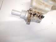 Hauptbremszylinder Renault Laguna, III 2007.10 - 2010.11 Gebraucht,