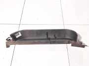 Schwellerverkleidung - Hinten Linke Renault Espace, IV 2002.11 - 2014.12 8200012232,8200075172
