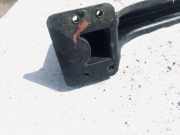 Sto?stangentr?ger hinten Peugeot 407, 2004.05 - 2010.12 9658665480,