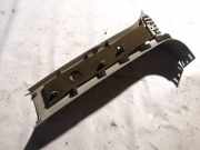 Innenausstattung Ford Galaxy, Mk III 2010.06 - 2015.06 facelift 6m21u31013ajw, 6m21-u31013-ajw