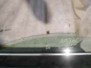 Seitenscheibe - Vorne Linke Renault Laguna, III 2007.10 - 2010.11 as2,