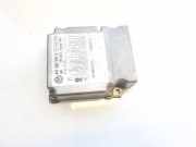 Steuergerät Airbag Volkswagen Jetta, MK5 2005.08 - 2010.12 1k0909605r,5wk43412 BLF